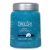 BINGOSPA Algi i minerały - sól do kąpieli 850g